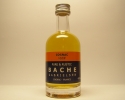 BACHE GABRIELSEN VSOP Pure & Rustic Cognac 